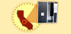 Photo Booth Rentals for central California