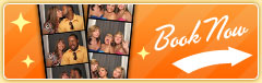 Photo Booth Rentals Sacramento - Book Now